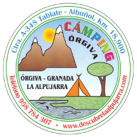 www.campingorgiva.com